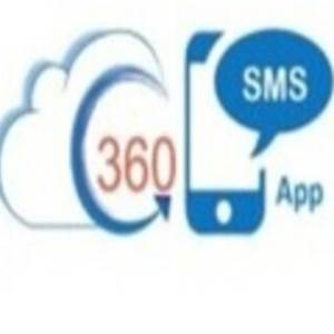 360 Sms App 